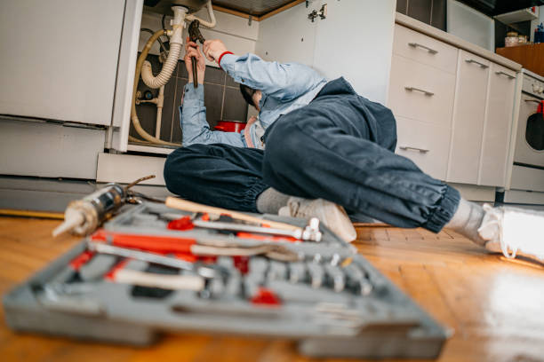 Reliable Westhampton, NY Plumbing Solutions