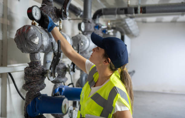 Best Plumbing Repair Near Me  in Westhampton, NY