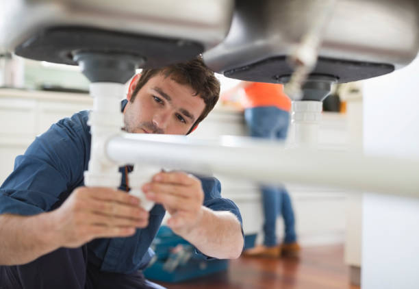 Best Sewer Line Repair  in Westhampton, NY
