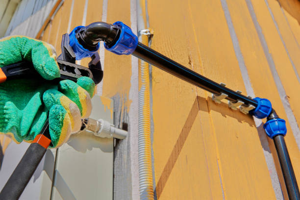 Best Same-Day Plumbing Service  in Westhampton, NY