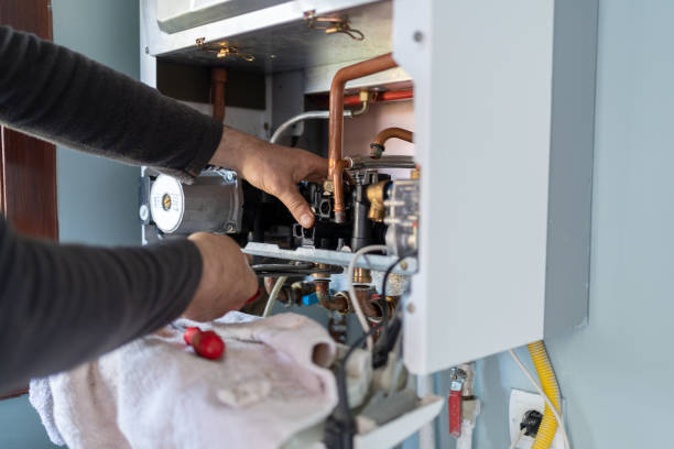 Best 24-Hour Plumber Near Me  in Westhampton, NY