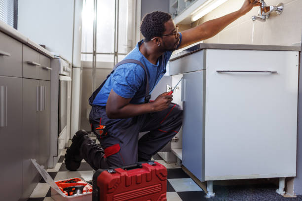Best Water Softener Installation  in Westhampton, NY